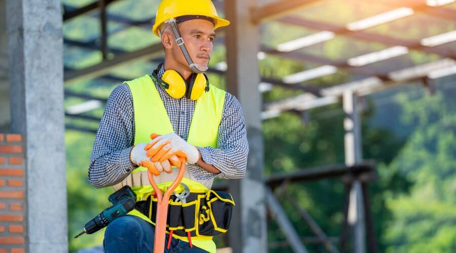 Professional leaking skylight repair services in Hillsborough, NJ